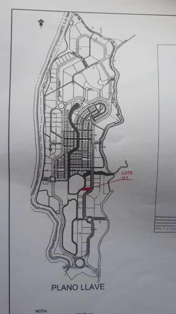 Commercial Property for Sale in Panama City Panamá Province